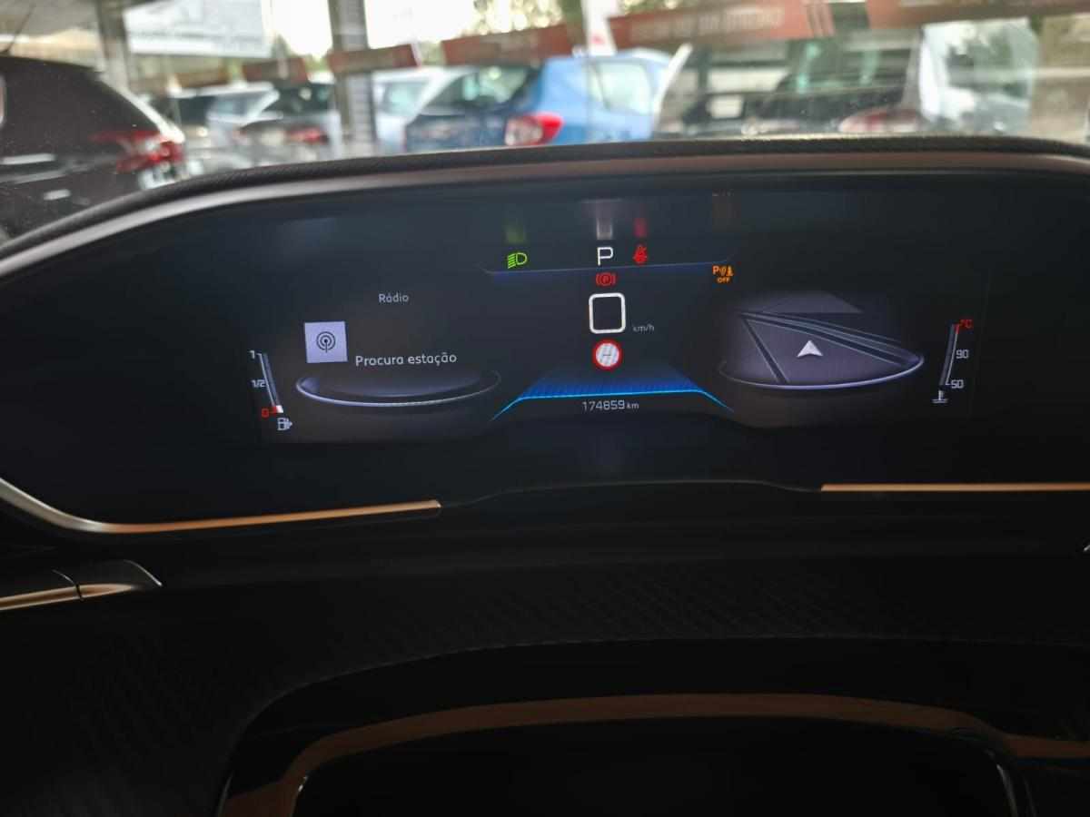 peugeot-508-sw-2020-diesel-1499cc