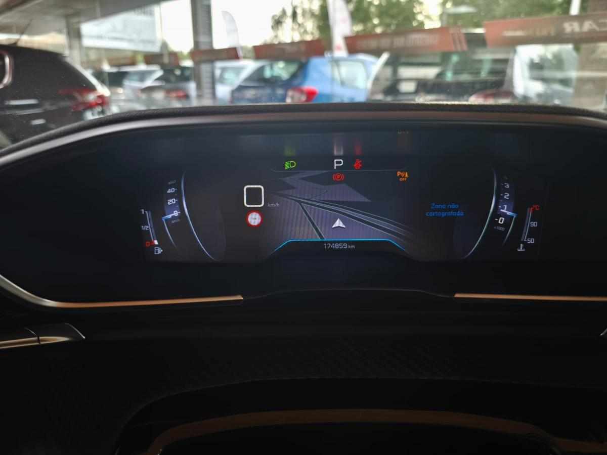 peugeot-508-sw-2020-diesel-1499cc