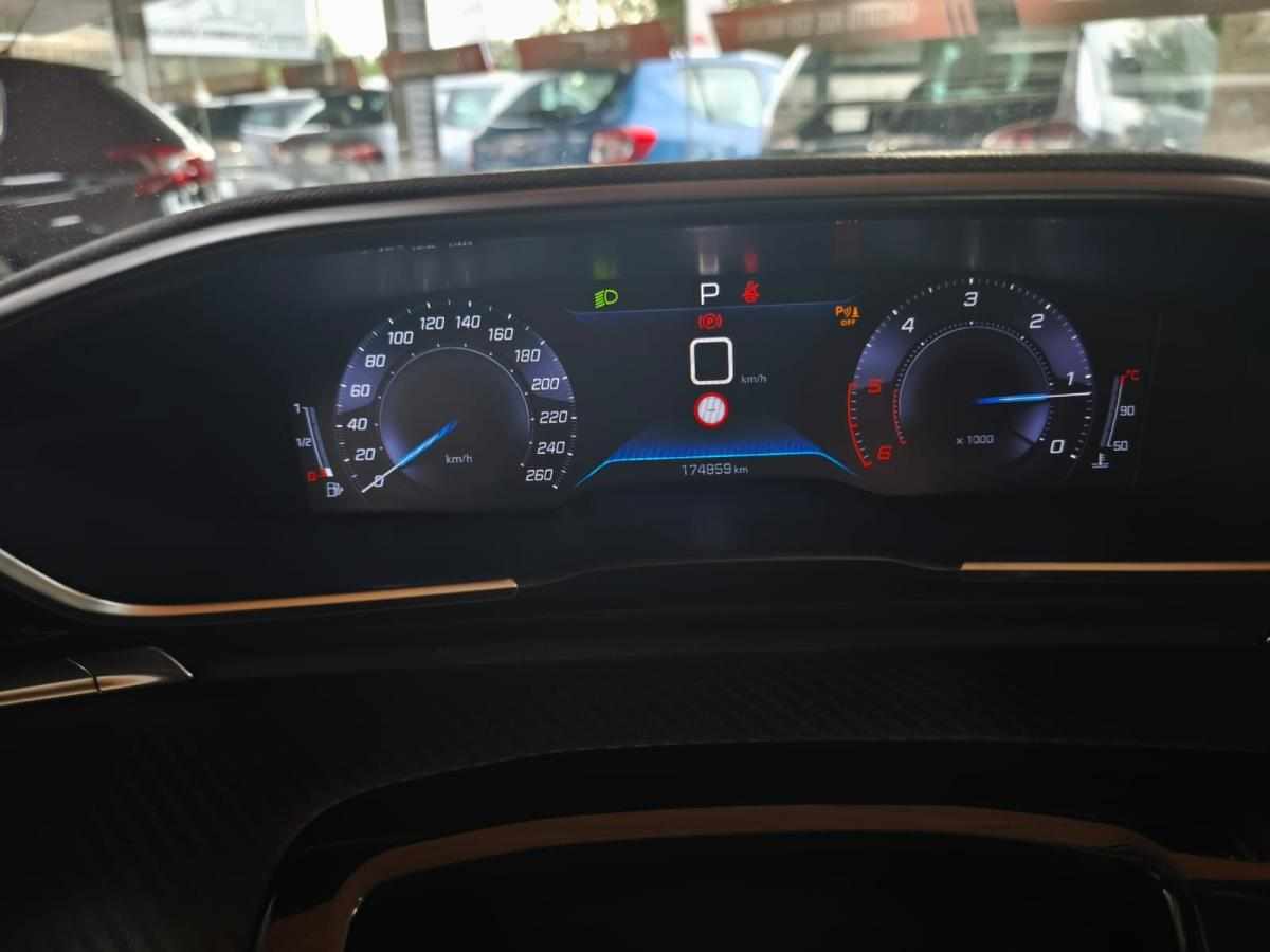 peugeot-508-sw-2020-diesel-1499cc