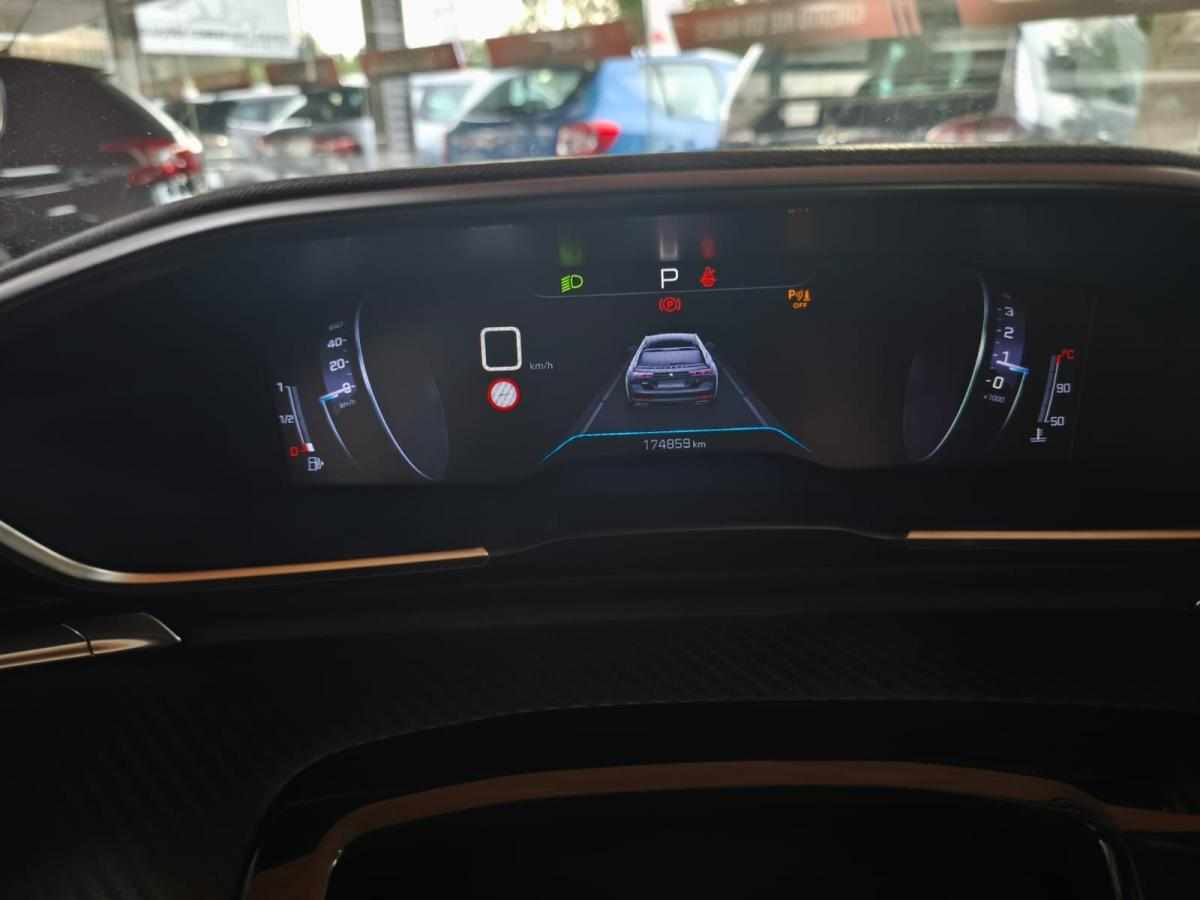 peugeot-508-sw-2020-diesel-1499cc