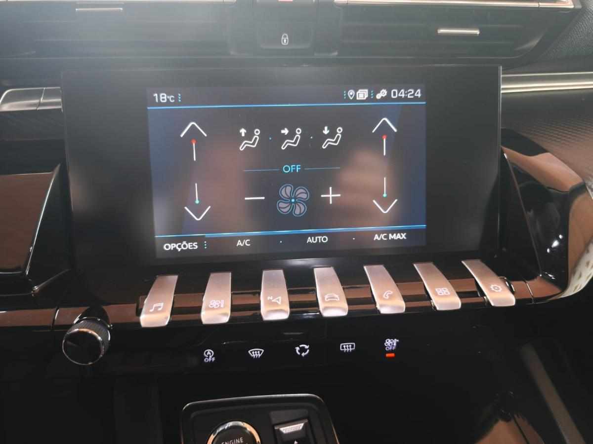 peugeot-508-sw-2020-diesel-1499cc