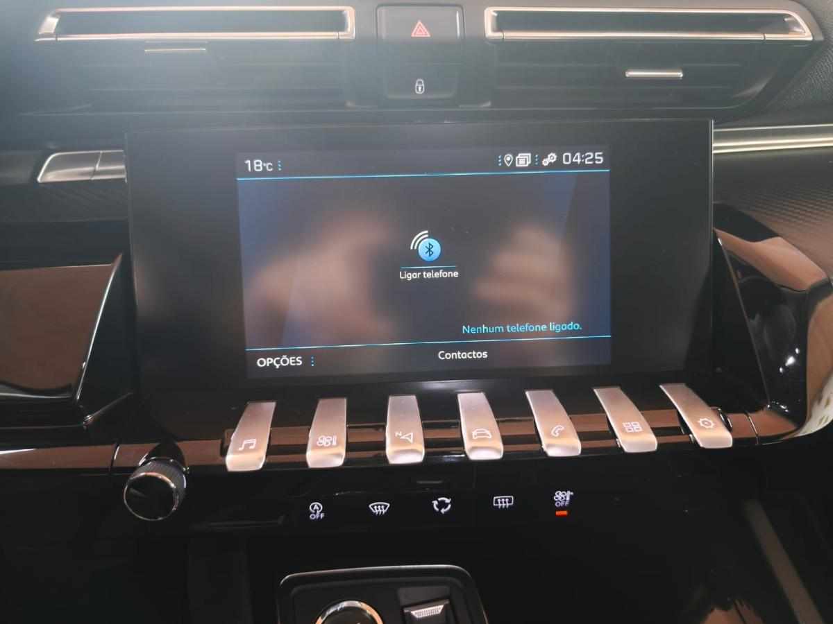 peugeot-508-sw-2020-diesel-1499cc