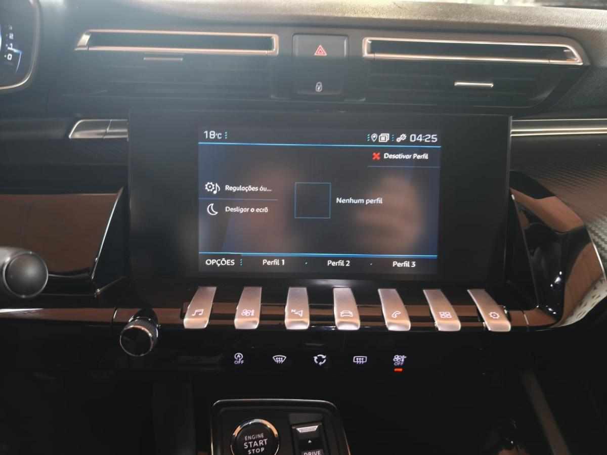 peugeot-508-sw-2020-diesel-1499cc