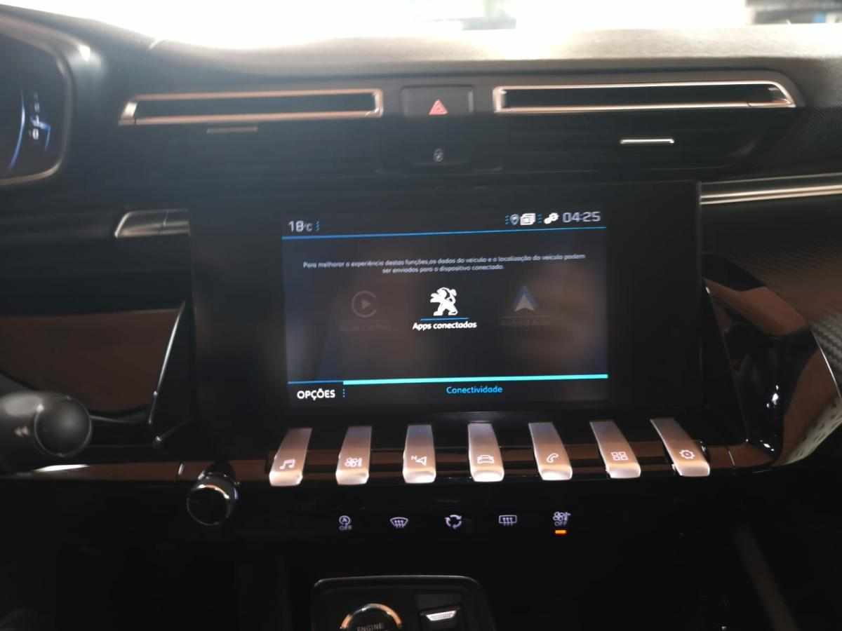 peugeot-508-sw-2020-diesel-1499cc