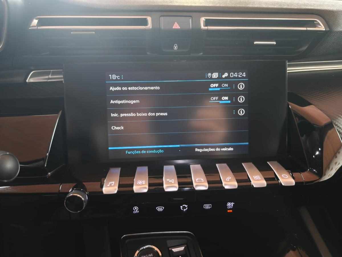 peugeot-508-sw-2020-diesel-1499cc