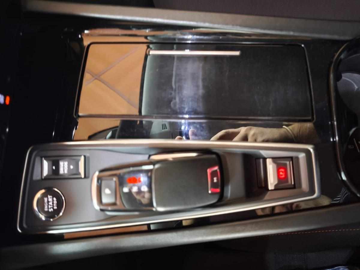 peugeot-508-sw-2020-diesel-1499cc