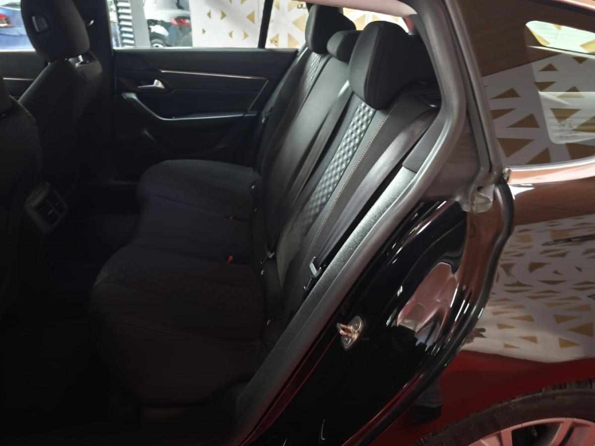 peugeot-508-sw-2020-diesel-1499cc