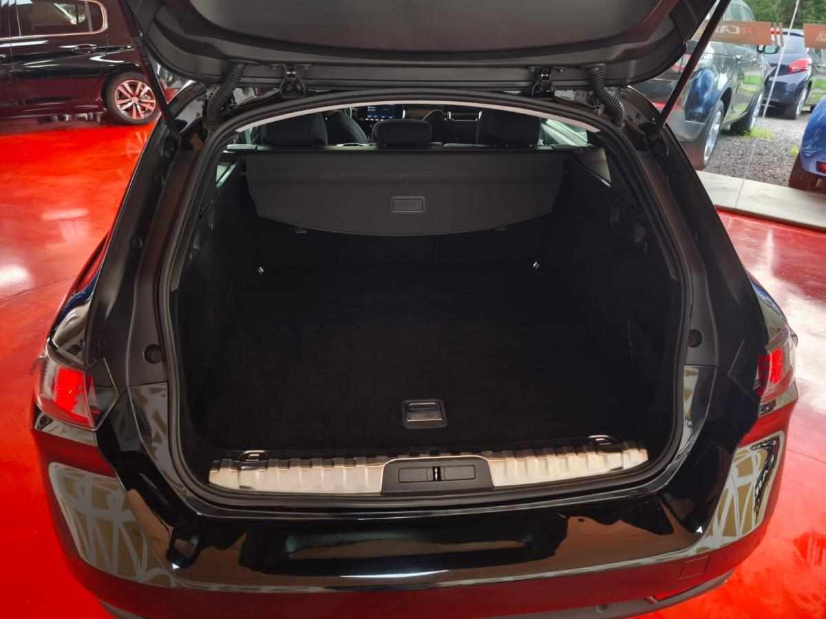 peugeot-508-sw-2020-diesel-1499cc