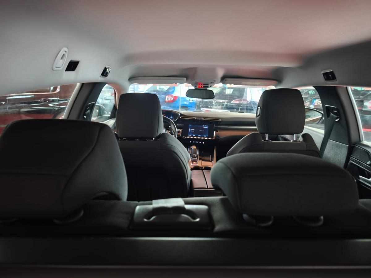 peugeot-508-sw-2020-diesel-1499cc