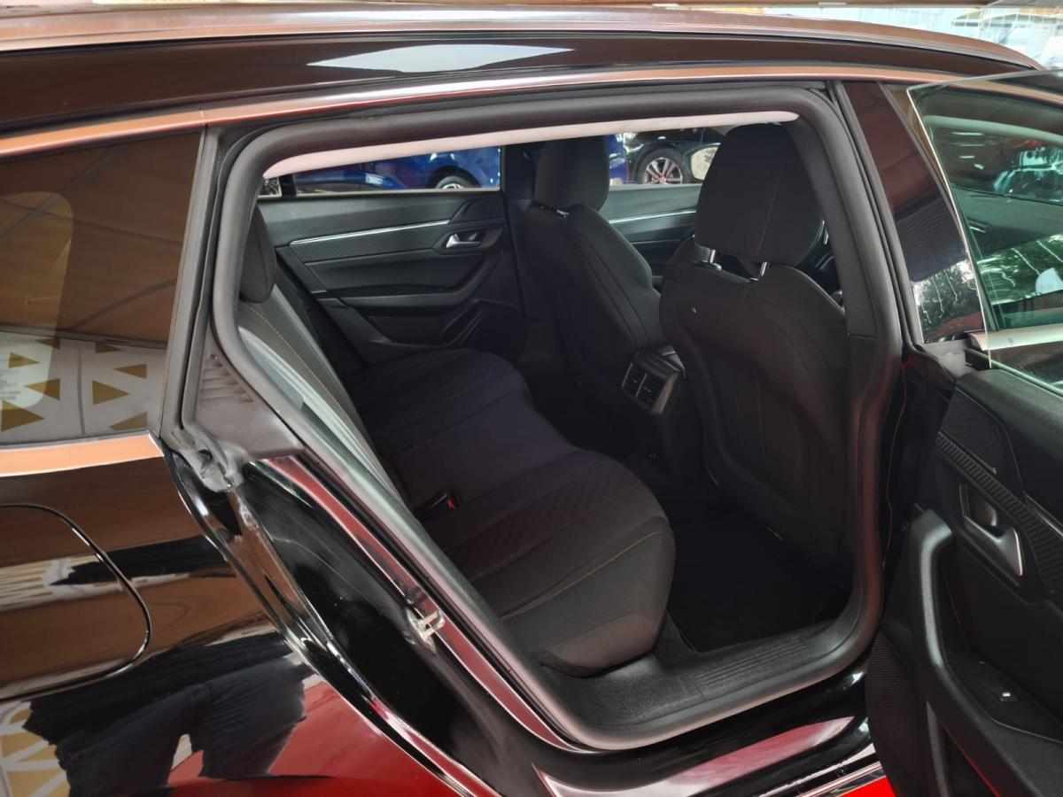 peugeot-508-sw-2020-diesel-1499cc