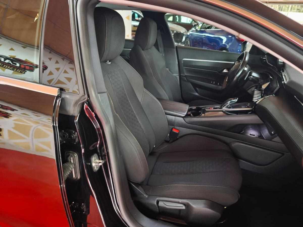 peugeot-508-sw-2020-diesel-1499cc
