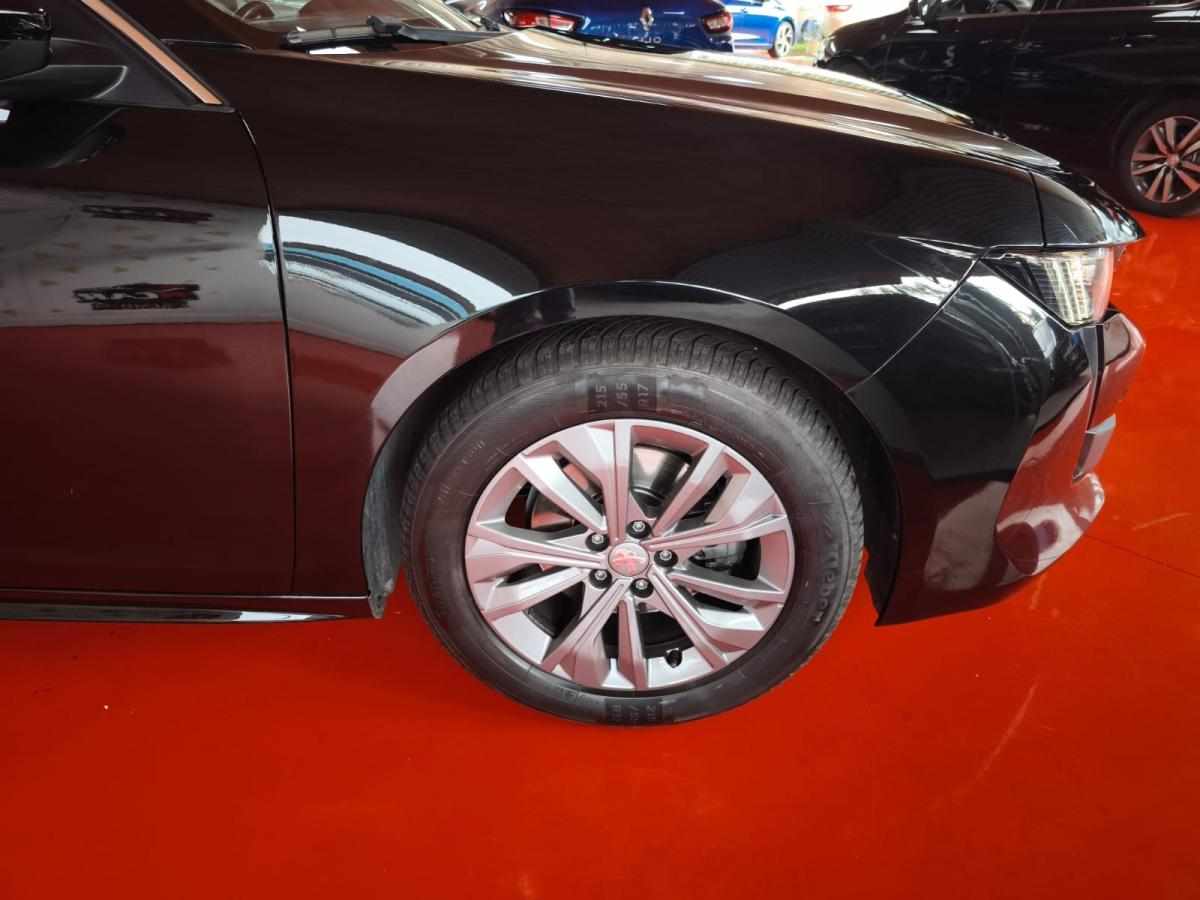 peugeot-508-sw-2020-diesel-1499cc