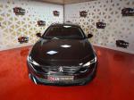 peugeot-508-sw-2020-diesel-1499cc