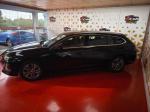 peugeot-508-sw-2020-diesel-1499cc
