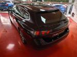 peugeot-508-sw-2020-diesel-1499cc