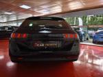 peugeot-508-sw-2020-diesel-1499cc