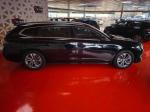peugeot-508-sw-2020-diesel-1499cc