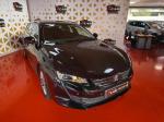 peugeot-508-sw-2020-diesel-1499cc