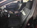 peugeot-508-sw-2020-diesel-1499cc