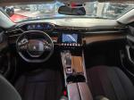 peugeot-508-sw-2020-diesel-1499cc