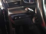 peugeot-508-sw-2020-diesel-1499cc