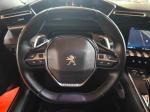 peugeot-508-sw-2020-diesel-1499cc