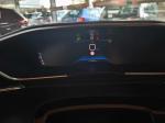 peugeot-508-sw-2020-diesel-1499cc