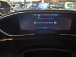 peugeot-508-sw-2020-diesel-1499cc
