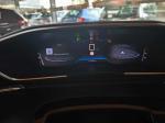 peugeot-508-sw-2020-diesel-1499cc