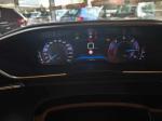 peugeot-508-sw-2020-diesel-1499cc