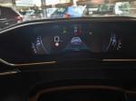 peugeot-508-sw-2020-diesel-1499cc