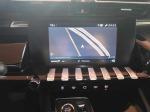 peugeot-508-sw-2020-diesel-1499cc