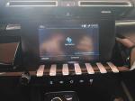 peugeot-508-sw-2020-diesel-1499cc