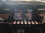 peugeot-508-sw-2020-diesel-1499cc