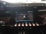 peugeot-508-sw-2020-diesel-1499cc