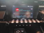 peugeot-508-sw-2020-diesel-1499cc
