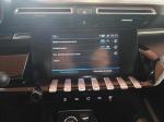 peugeot-508-sw-2020-diesel-1499cc