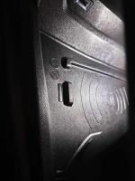 peugeot-508-sw-2020-diesel-1499cc