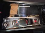 peugeot-508-sw-2020-diesel-1499cc