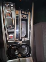 peugeot-508-sw-2020-diesel-1499cc