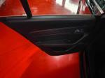 peugeot-508-sw-2020-diesel-1499cc