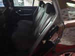 peugeot-508-sw-2020-diesel-1499cc