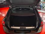 peugeot-508-sw-2020-diesel-1499cc