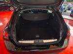 peugeot-508-sw-2020-diesel-1499cc