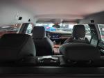 peugeot-508-sw-2020-diesel-1499cc