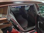 peugeot-508-sw-2020-diesel-1499cc