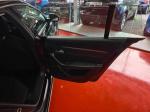 peugeot-508-sw-2020-diesel-1499cc