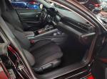 peugeot-508-sw-2020-diesel-1499cc