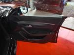 peugeot-508-sw-2020-diesel-1499cc