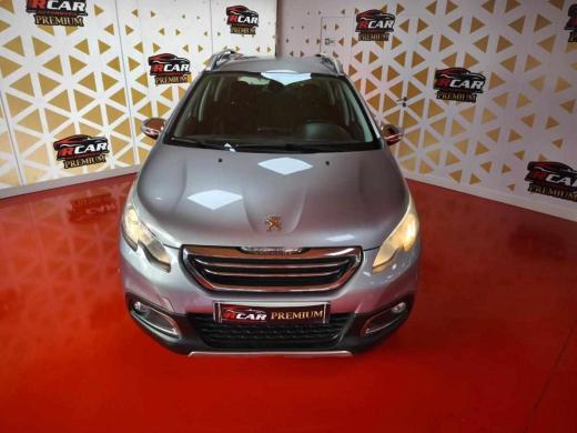 peugeot-2008-2015-diesel-1560cc